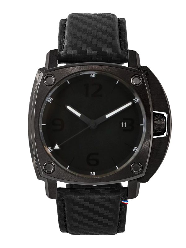 Produit HD11 "Brumaire" Image