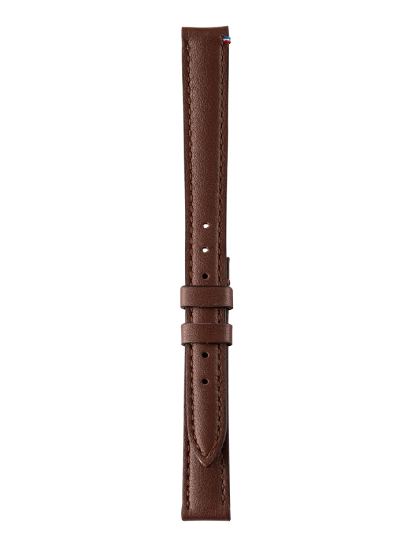 Produit Bracelet Lou HD Marron Image