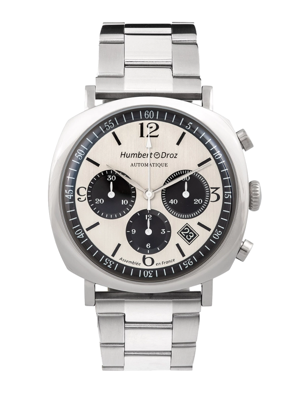 Produit HD6 Panda Image