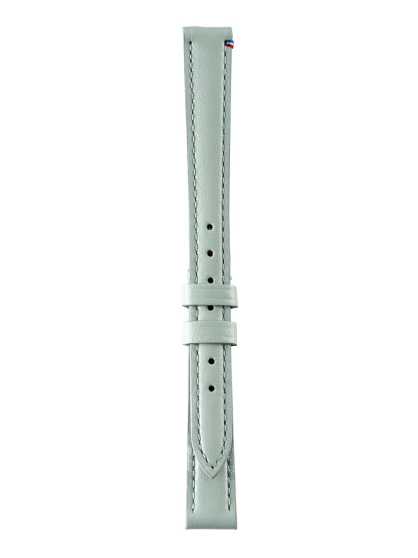 Produit Bracelet Lou HD Mint Image