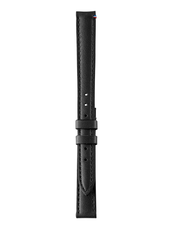 Produit Bracelet Lou HD Noir Image