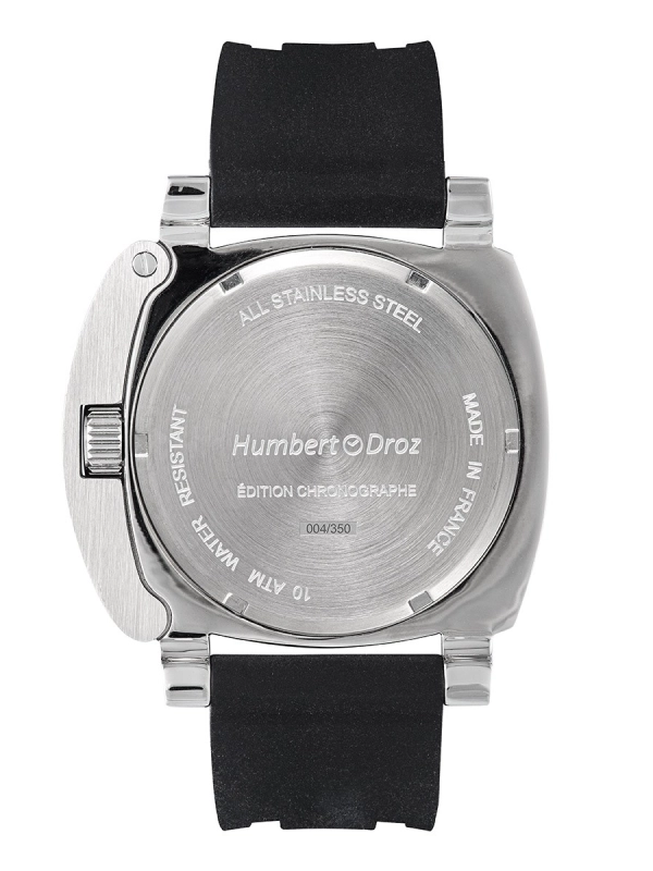 Produit HD REA-Chrono «Dobby» Image