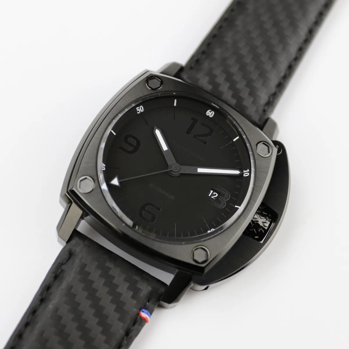 HD11 "Brumaire"