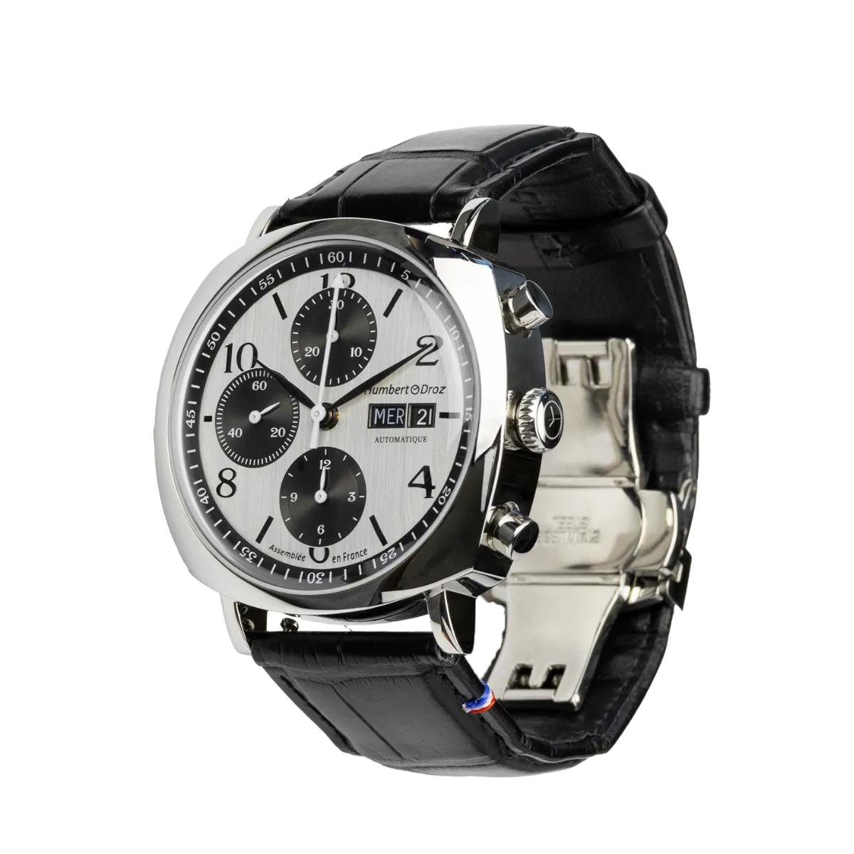 HD6.1 Panda