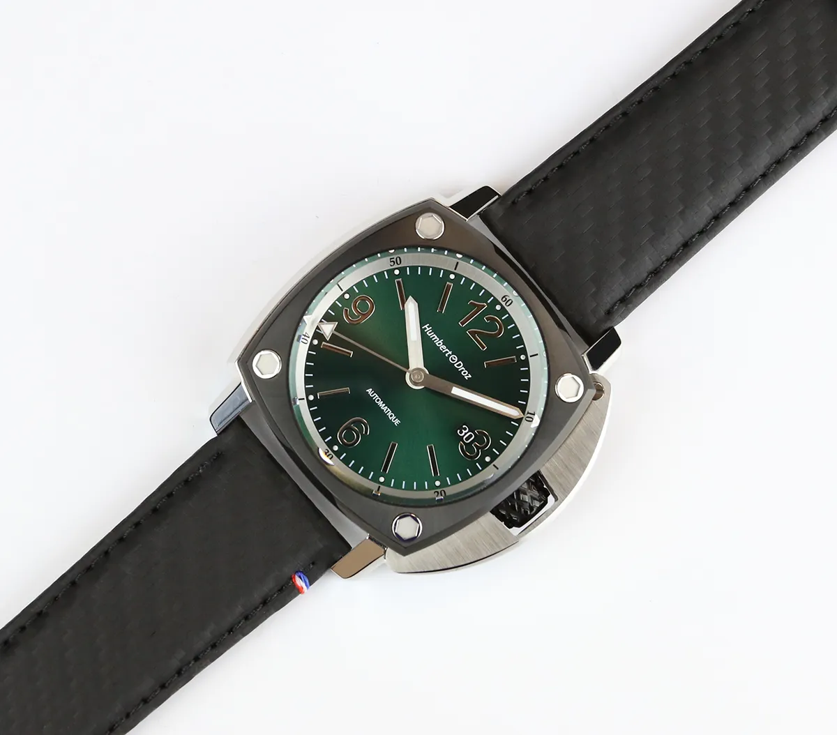 HD11 "Prairial"