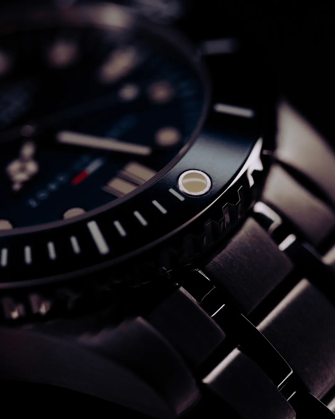 HD9 Deep Pro