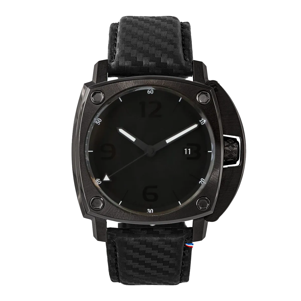 HD11 "Brumaire"