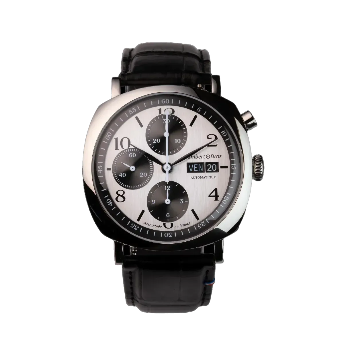 HD6.1 Panda