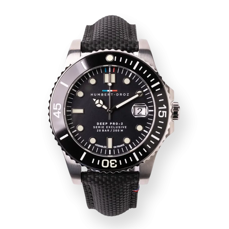 HD9 Deep Pro 2
