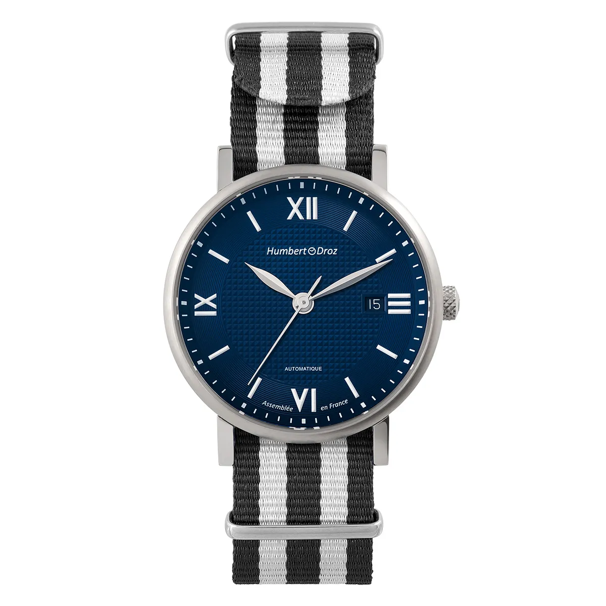 HD5 Céleste