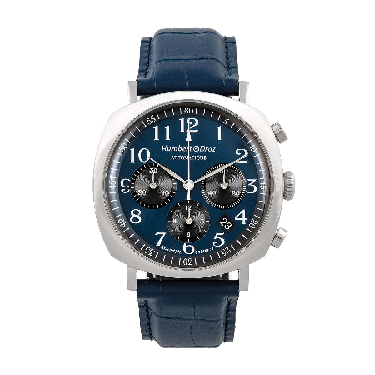 HD6 Azur