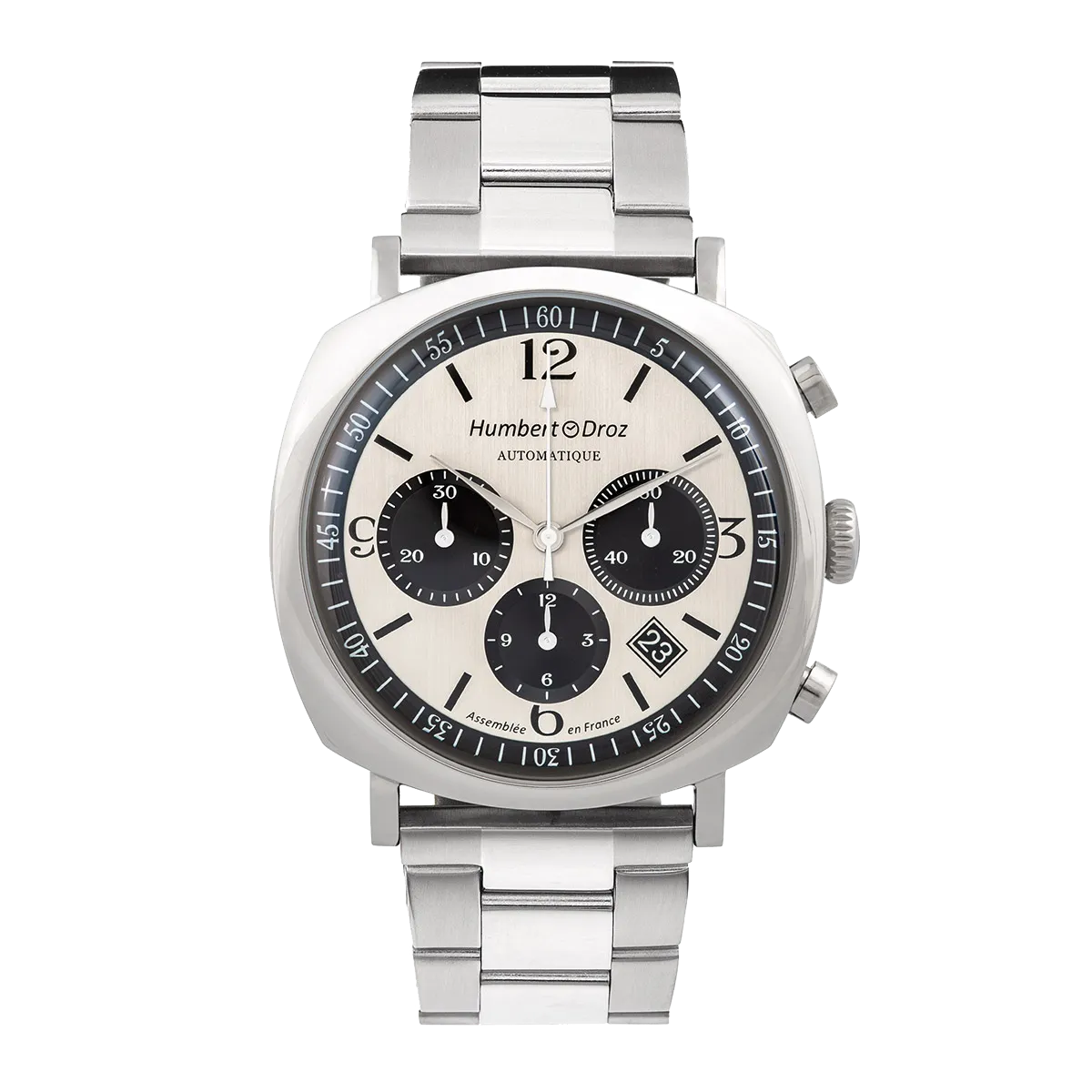 HD6 Panda