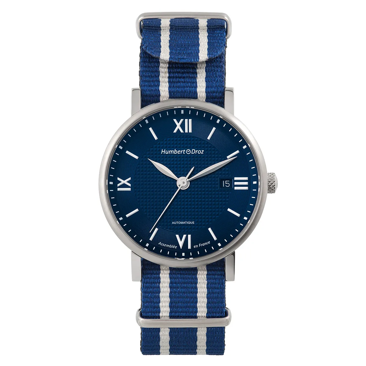 HD5 Céleste