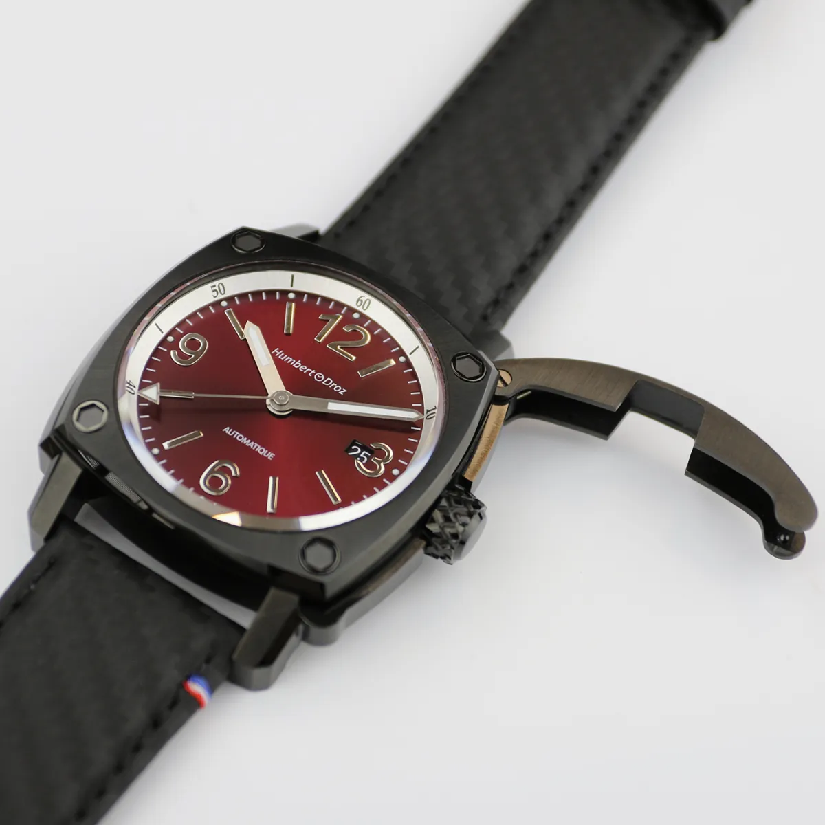 HD11 "Thermidor"