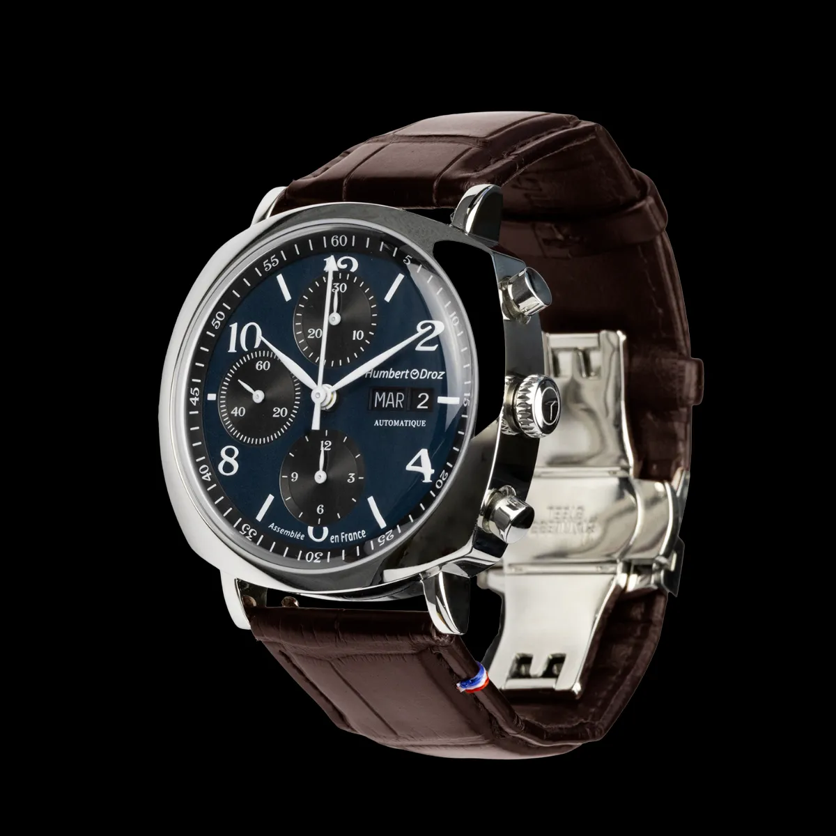 HD6.1 Azur