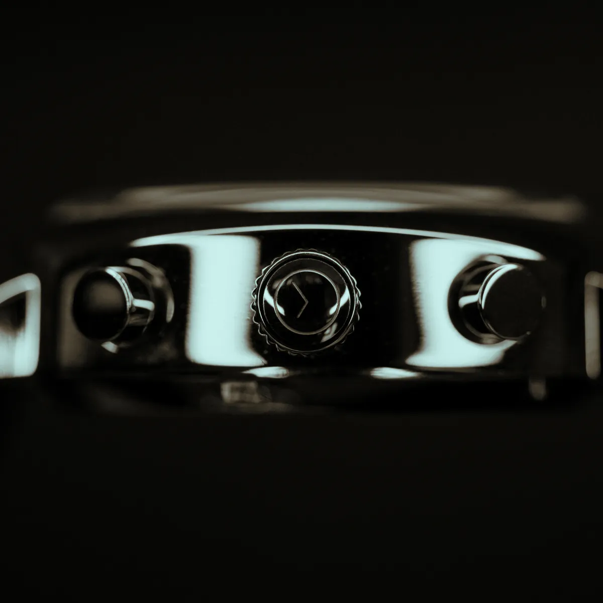 HD6.1 Solaire