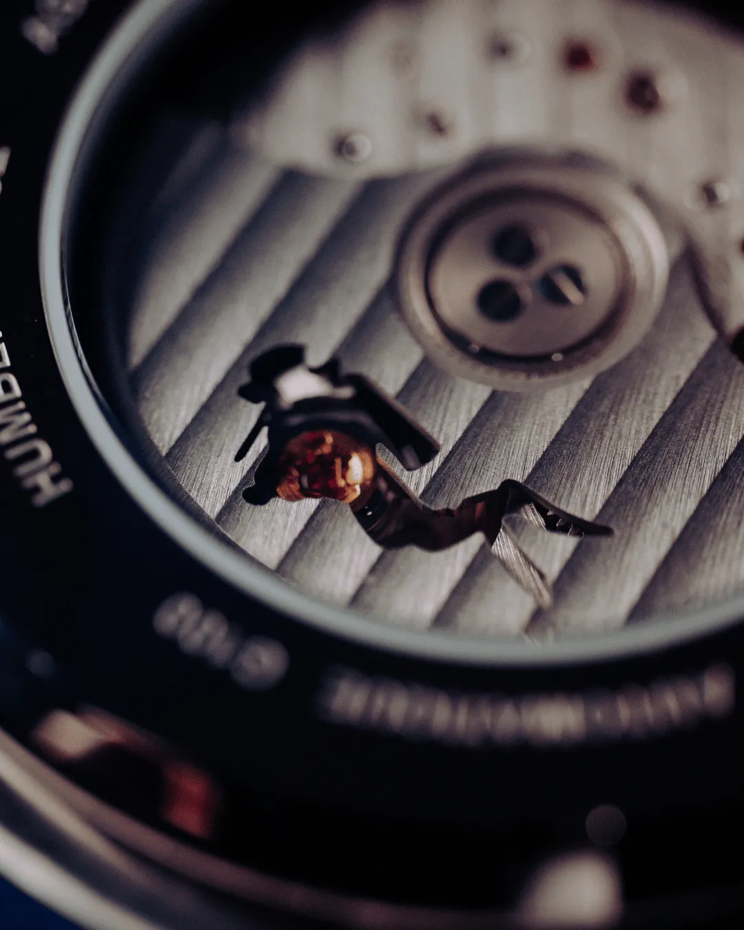 HD9 Deep Pro