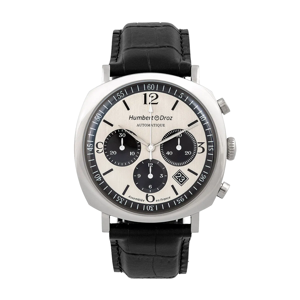 HD6 Panda
