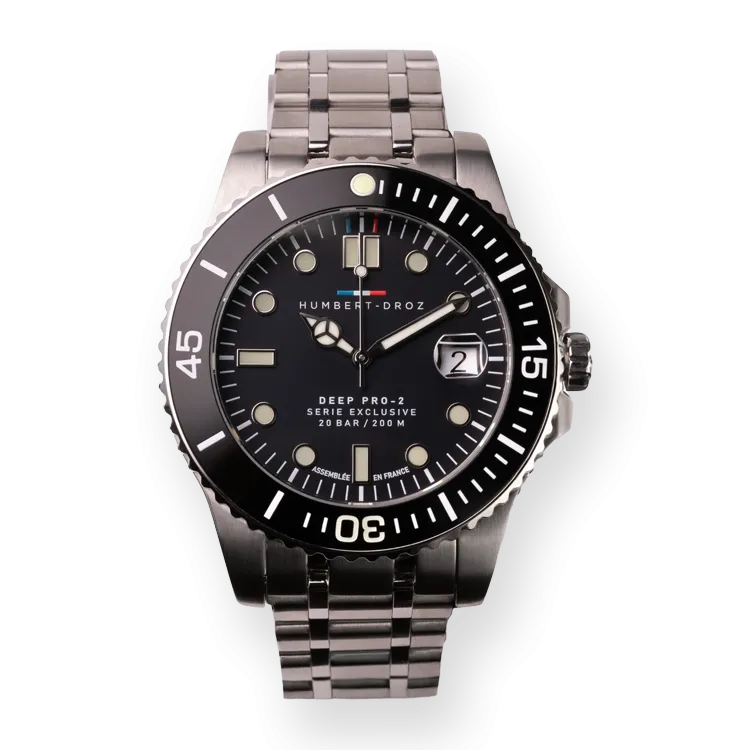 HD9 Deep Pro 2