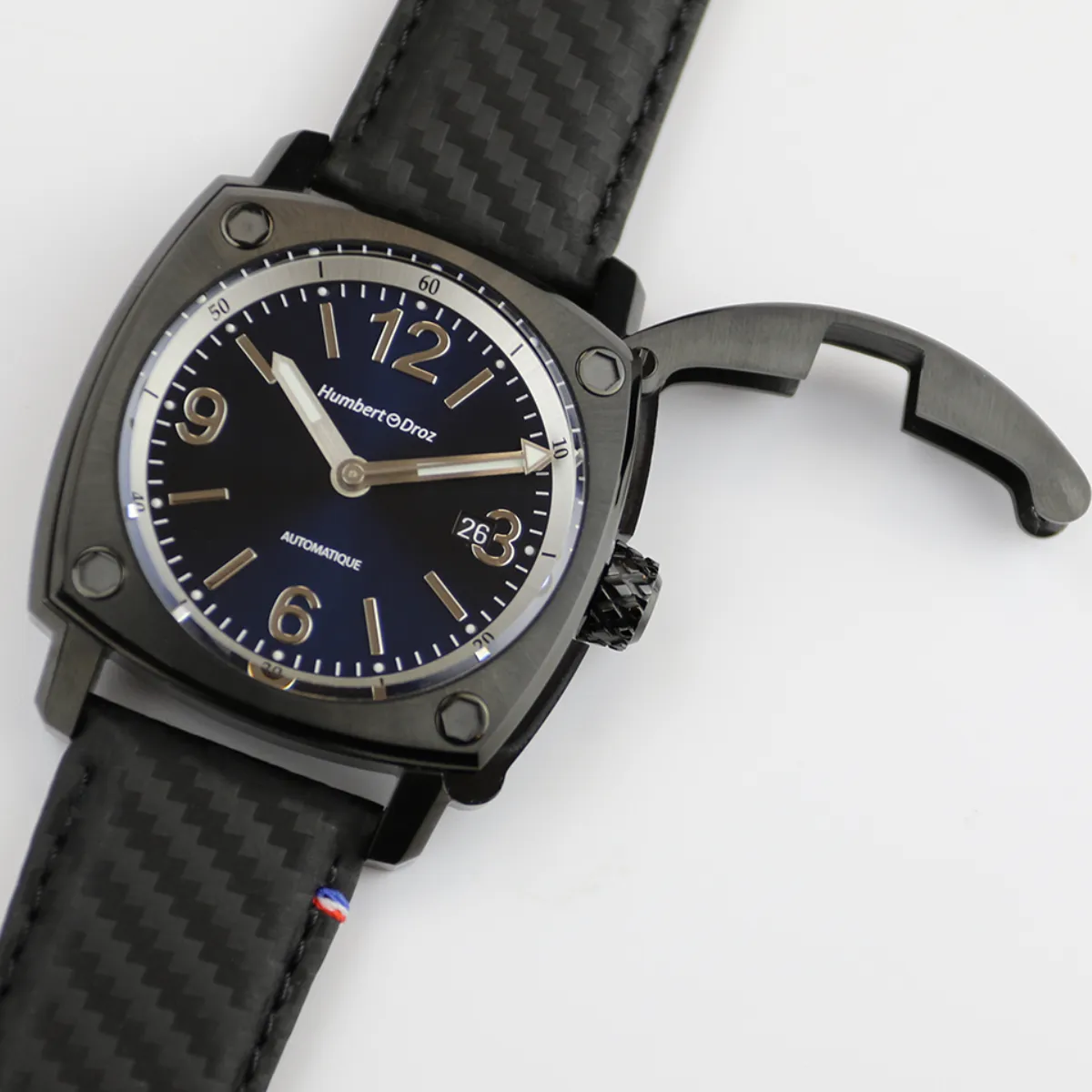 HD11 "Ventôse"