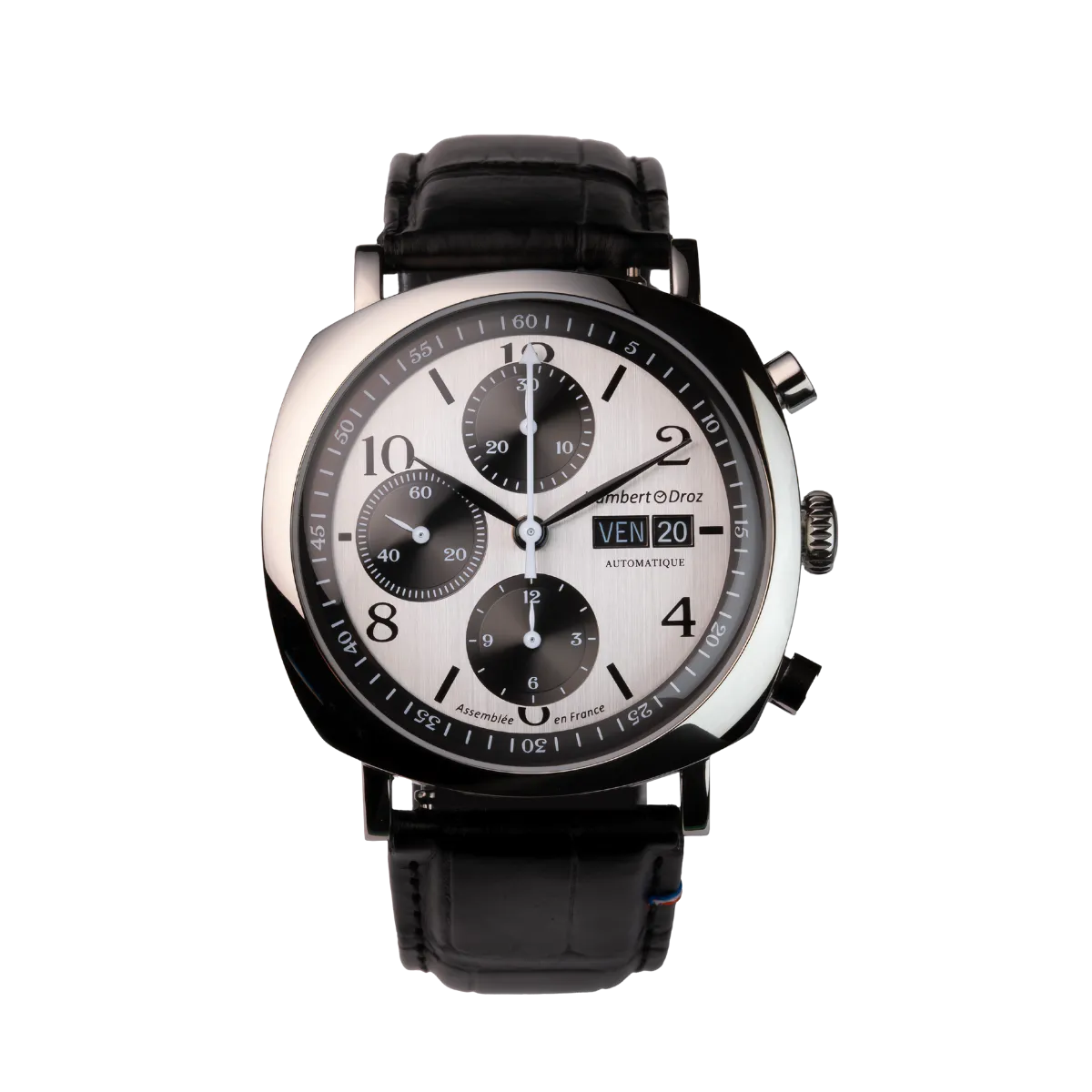 HD6.1 Panda