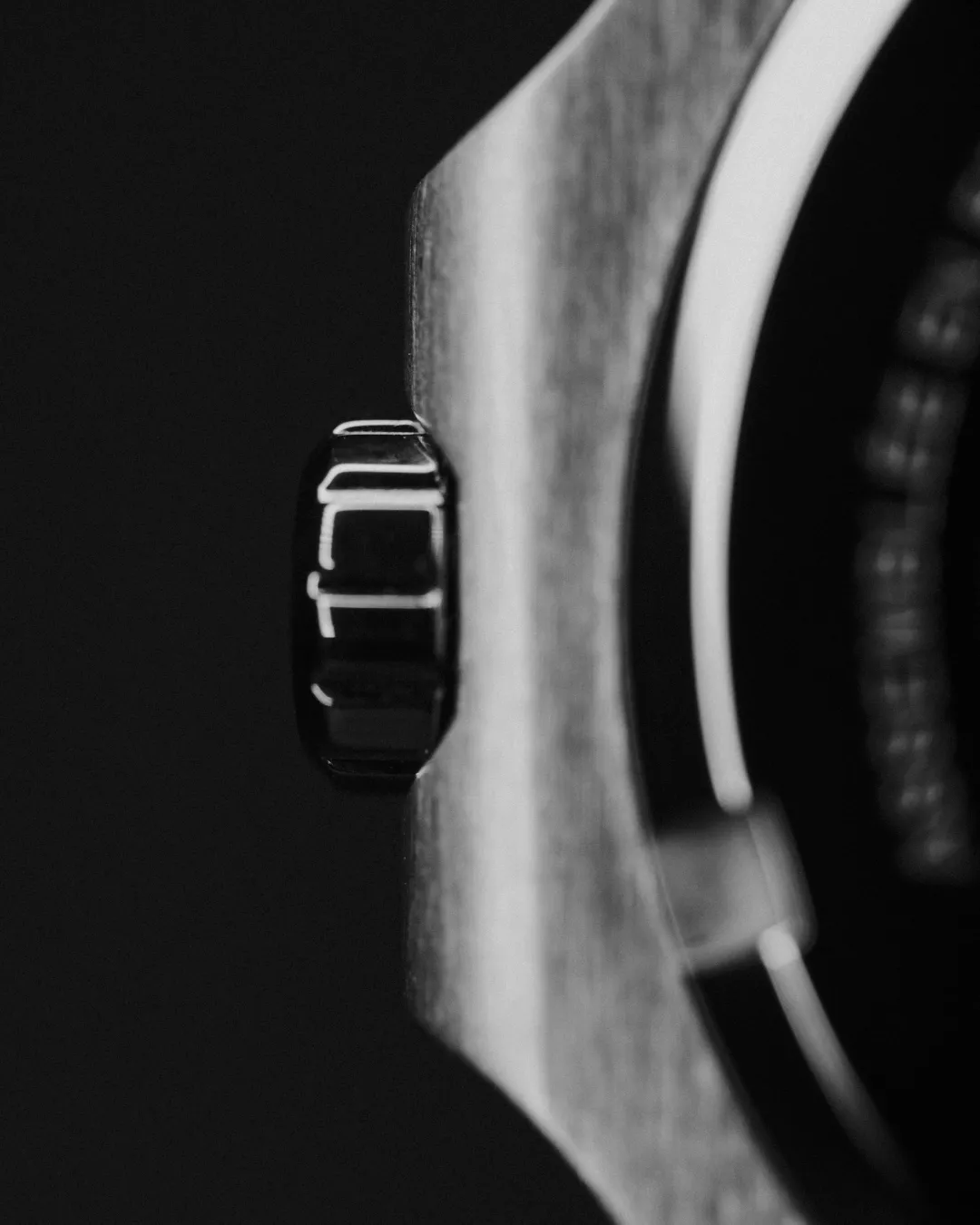 HD9 Deep Pro