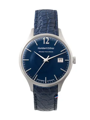 HDM Indigo