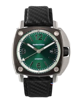 HD11 "Prairial"