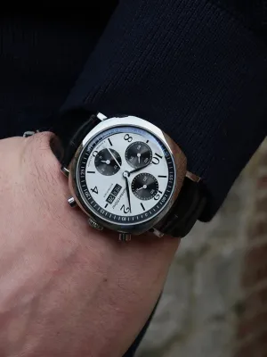 HD6.1 Panda