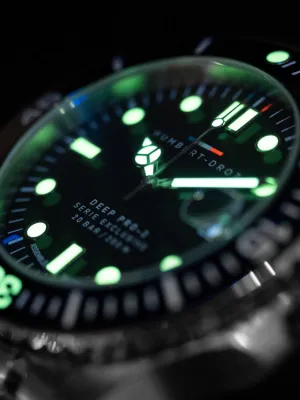 HD9 Deep Pro 2