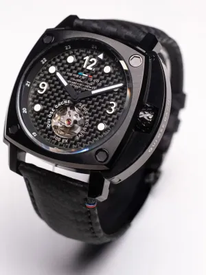 HD10 Militaire