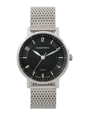 HD5 Black
