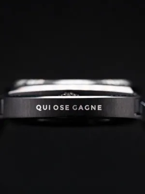 HD10 Militaire
