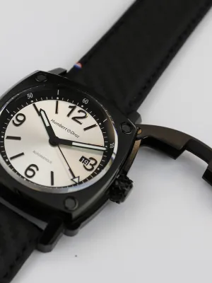 HD11 "Frimaire"
