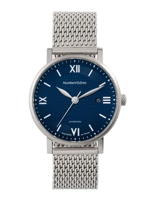 HD5 Céleste