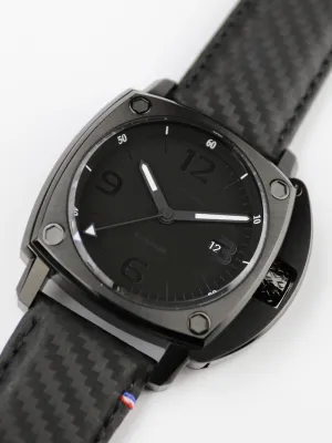 HD11 "Brumaire"