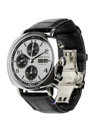 HD6.1 Panda