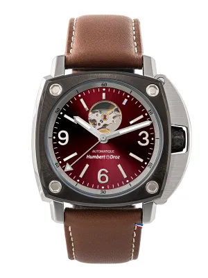 HD1 «Bronze»