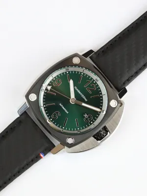 HD11 "Prairial"