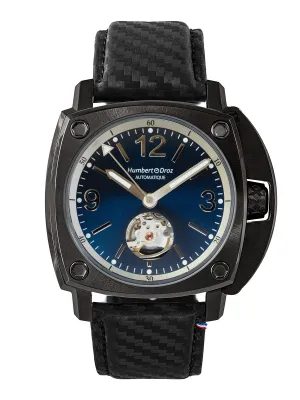 HD10 "Citadelle"