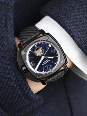 HD10 "Citadelle"