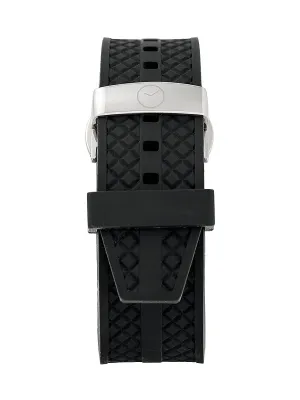 Boucle déployante pour bracelet HD1
