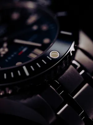 HD9 Deep Pro