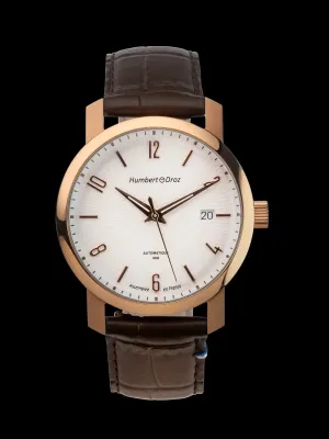 HD8 Fuji