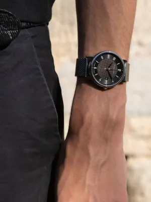 HD5 Black