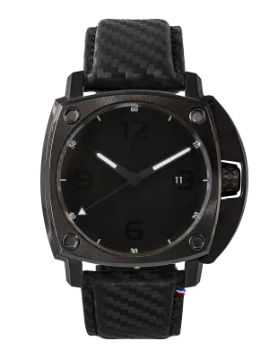 HD11 "Brumaire"