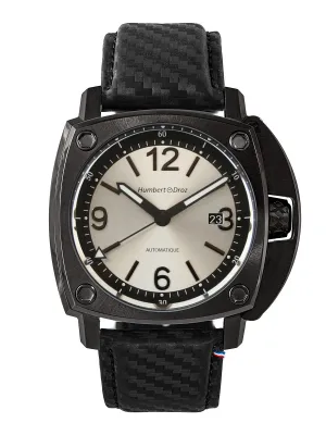 HD11 "Frimaire"