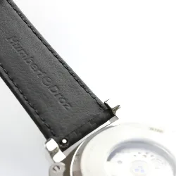 HD11 "Pluviôse"