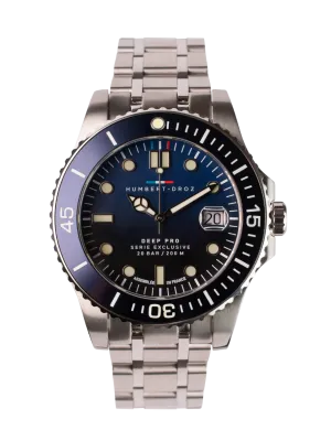 HD9 Deep Pro
