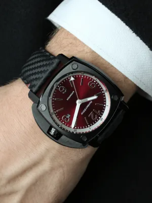 HD11 "Thermidor"
